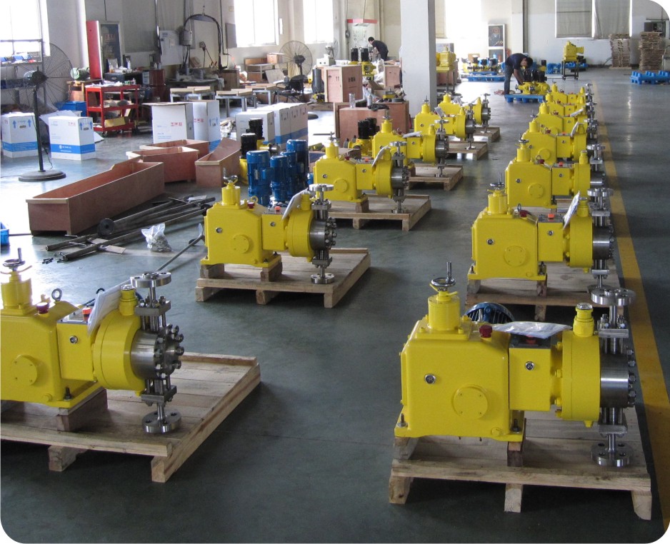 JYDRҺ����ĤʽӋ����