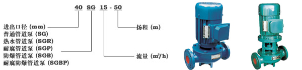 SG��ϵ�йܵ���(������)