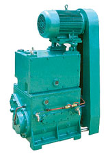 2H-70A���yʽ��ձ�