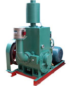 X-150��Ƭʽ��ձ�