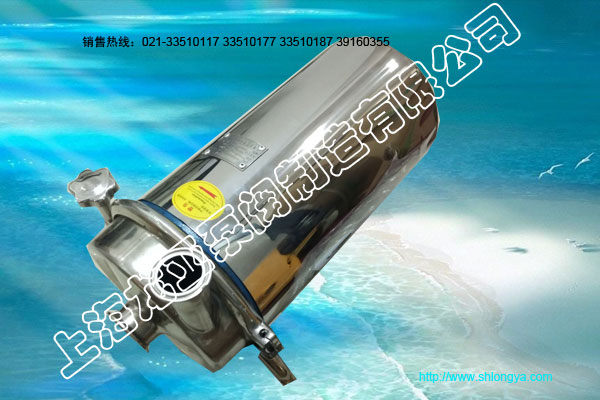 BAWϵ��SPJ�l����,�l����,SPJ�l����