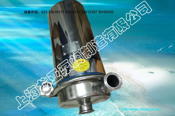 BAWϵ��SPJ�l����,�l����,SPJ�l����