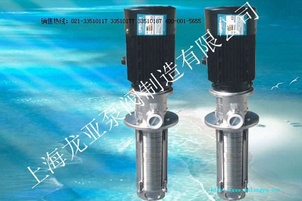 CDLK-CDLKF��������ʽ����ʽ�༉�x�ı� ����ʽ�༉�x�ı�,CDLKF,CDLK��