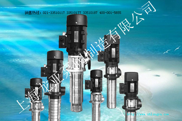 CDLK-CDLKF��������ʽ����ʽ�༉�x�ı� ����ʽ�༉�x�ı�,CDLKF,CDLK��