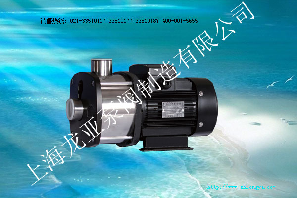 CHM�p���Pʽ�༉�x�ı� CHM�Pʽ�༉��,�Pʽ�༉�x�ı�,�p���Pʽ�༉�x�ı�