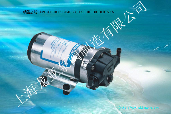 DPϵ��΢�͸�Ĥ��,΢��ˮ��