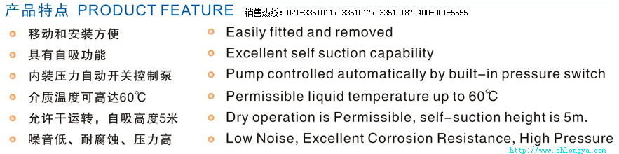 DP-130΢�͸�Ĥ��,΢��ˮ��