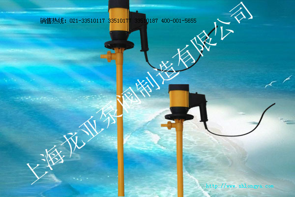 HDϵ�в�Ͱ��,�o�S���Ͱ��,���{�ٲ�Ͱ��,늄ӳ�Һ��