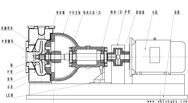 ICB�Ͳ��P䓛_���x�ı� ICB��,���P䓛_���x�ı�,���P䓛_����