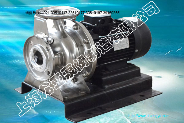 ICB�Ͳ��P䓛_���x�ı� ICB��,���P䓛_���x�ı�,���P䓛_����