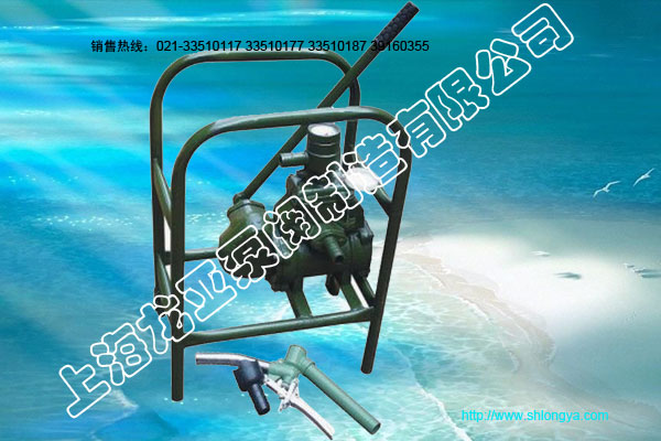 JB-70���ͱ�,ZH-100A���ͱ�,Ӌ�����ͱ�