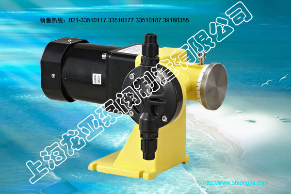 ��ĤӋ����