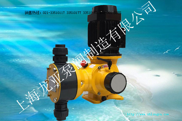 JBMϵ�и�ĤʽӋ����,JBMӋ����,��ĤʽӋ����