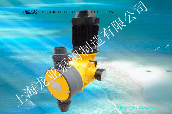 JCMϵ�ЙCе��ĤʽӋ����,JCMӋ����,�Cе��ĤʽӋ����