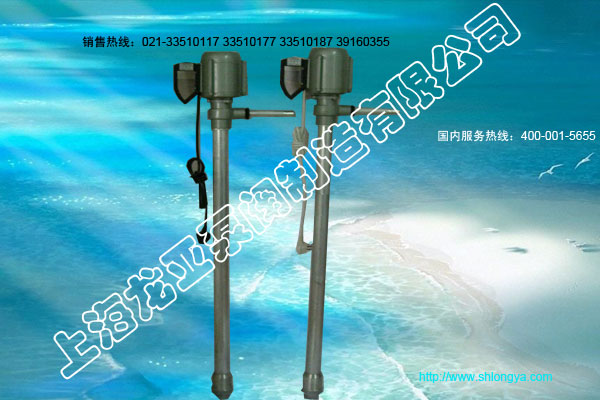 JK��Ͱ��,����ʽ��Ͱ��,늄���Ͱ��