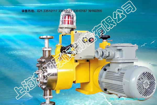 JYD2�p��ĤʽҺ��Ӌ����,Һ����Ӌ����