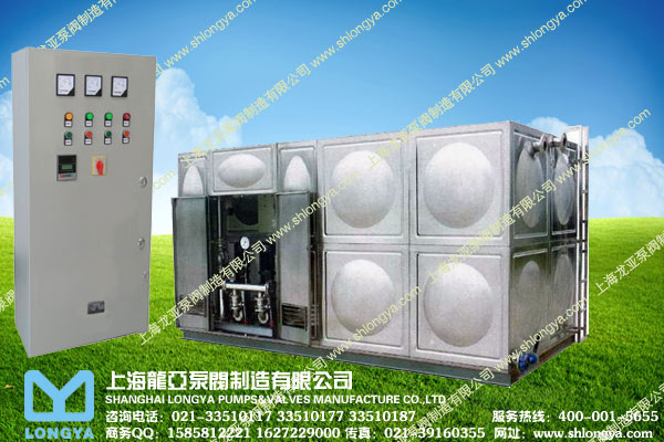 KQFȫ�Ԅ��pģʽ��ˮ�O�� KQF��ˮ�O��,ȫ�Ԅӹ�ˮ�O��,�pģʽ��ˮ�O��