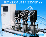 KQGȫ�Ԅӽoˮ�O��