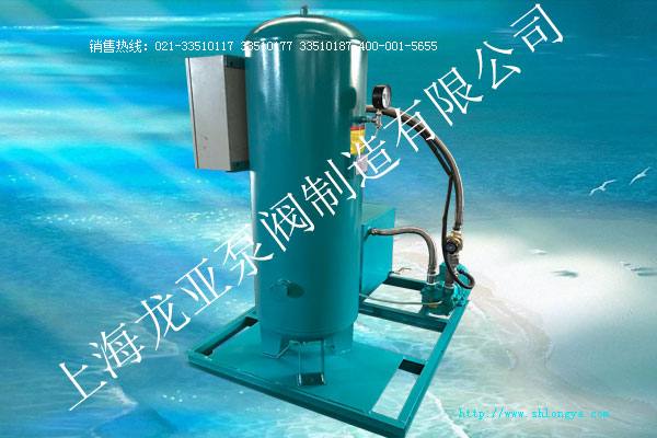 LQSFL��ˮ���x�� ��ˮ���x��(����ˮ�h��ձ���) ��ˮ���x��,��ˮ���x��,��ձÚ�ˮ���x��,ˮ�h����ˮ���x��