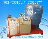 LRJZPDY�Ԅ�ܛ����ˎ���Ó�ⶨ���ĺ�һ�C�M