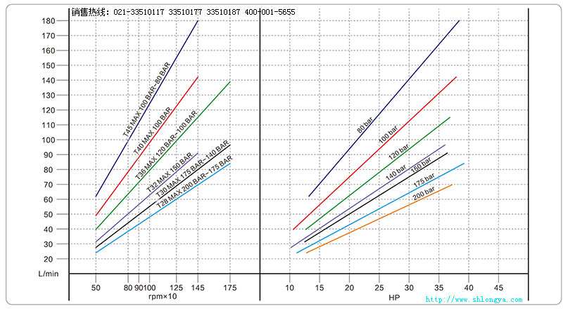 LT�߉�������,������,�߉�������