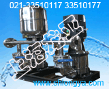 LYBG-HYB�㉺׃�l��ˮ�O��