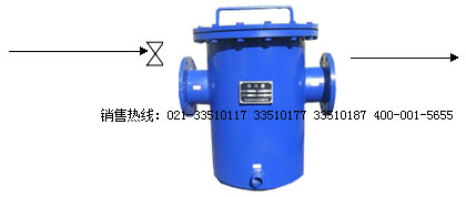 毛發(fā)過濾器安裝,毛發(fā)收集器安裝,毛發(fā)過濾裝置安裝