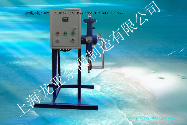 LYPLSѭ�hˮ����ˮ̎���� ѭ�hˮ����ˮ̎����,ѭ�hˮˮ̎����,����ˮ̎����