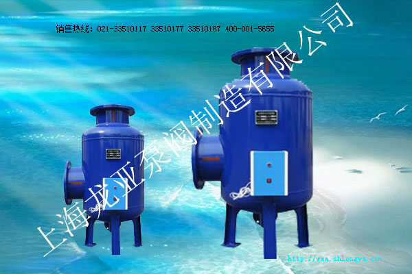 LYQCȫ�̾C��ˮ̎����,�๦���ﻯ�C��ˮ̎����,�C��ˮ̎����