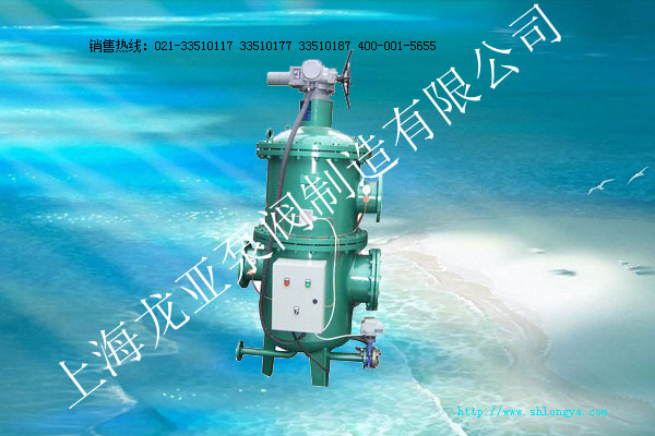 LYSSGLZJˢʽ����ϴ�^(gu��)�V��,ˢʽ�^(gu��)�V��,����ϴ�^(gu��)�V��,�ԝ�ʽ�^(gu��)�V�C(j��)