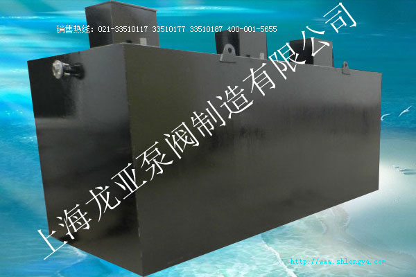 LYWC����һ�wʽ������ˮ̎���O�� ������ˮ̎���O��,����һ�wʽ��ˮ̎���O��,��ˮ̎���O��