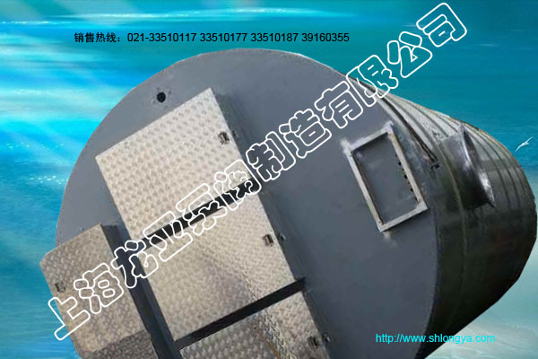 LYWTBZ污水提升預制泵站 污水提升預制泵站,預制泵站,污水提升泵站