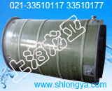 LYWTBZ��ˮ�����A�Ʊ�վ