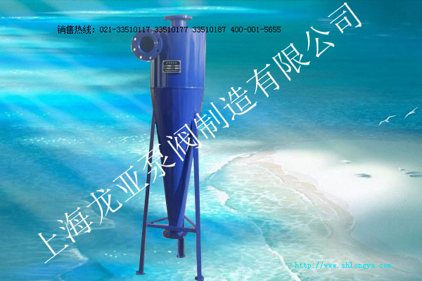 ������ɰ��,�������x��