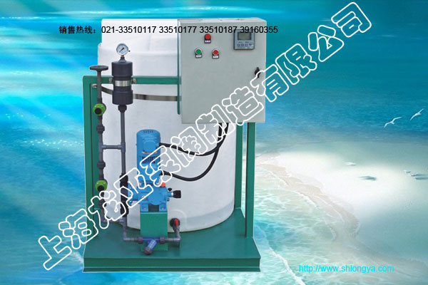 LYZDJSJ自動(dòng)加酸加堿加藥裝置 自動(dòng)加藥裝置,加酸加藥裝置,加堿加藥裝置