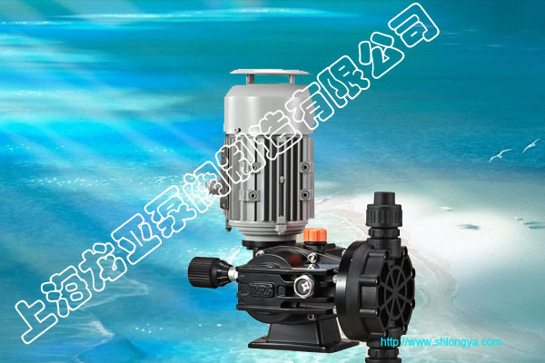 MAӋ(j��)����