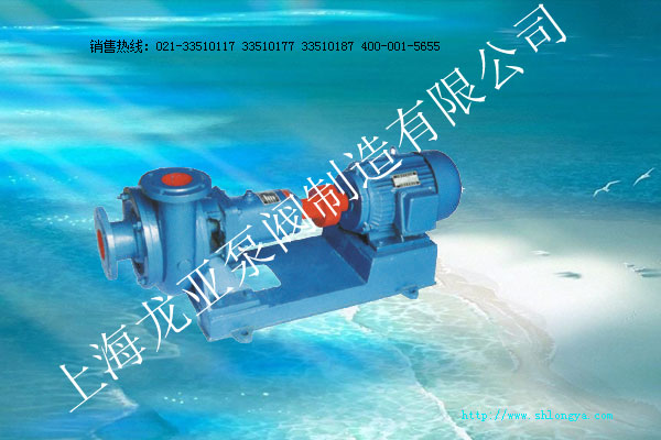 PWF���͸��g��ˮ��