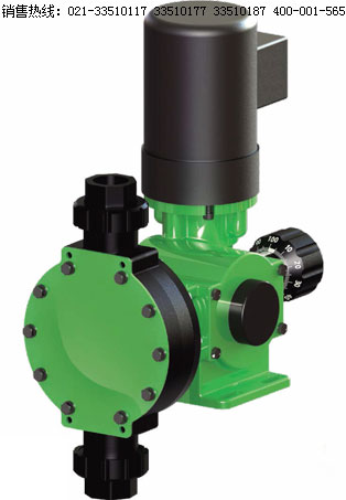 PULSAFEEDERӋ����,��ˎ��,DM��ˎ��