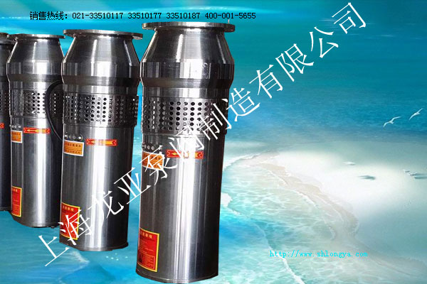 QSPF�Ͳ��P䓇�Ȫ��,��Ȫ��,���P䓇�Ȫ��