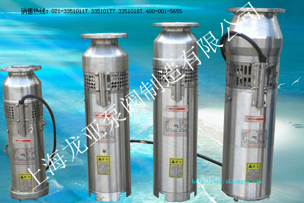 QSPF�Ͳ��P䓇�Ȫ��,��Ȫ��,���P䓇�Ȫ��