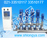 SGBϵ�и�Ĥʽȫ�Ԅ�׃�l�oˮ�O�� SQL�≺�oˮ�O��