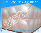 ���P�ˮ��