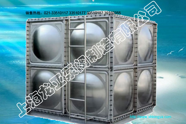 ˮ��,���P�ˮ��