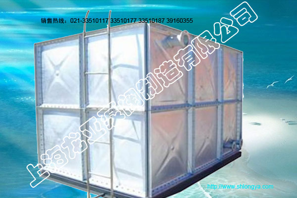 ˮ��,���P�ˮ��