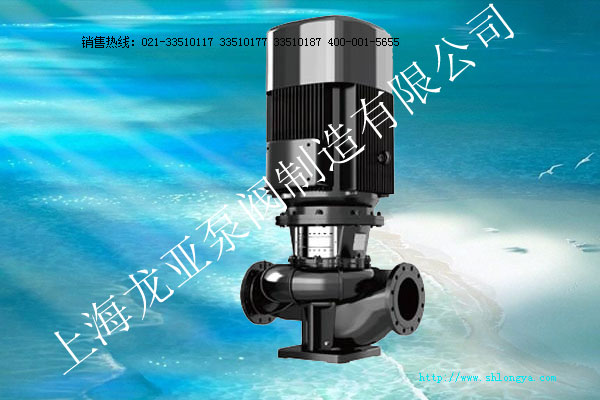 TD�x�ı�,TDѭ�h��,�ܵ�ѭ�h��