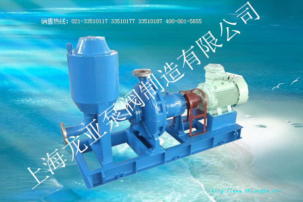 TLZB�o����ͬ�������� TLZBͬ��������,ͬ��������,�o����ͬ��������