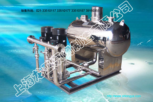 �oؓ����ˮ