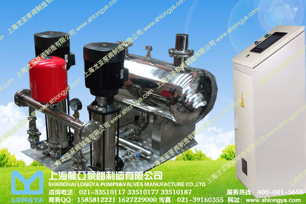 WFY�B����ˮ�O��