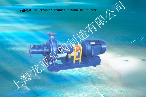 XWJ�͟o�������{�� XWJ�͟o�������{��,XWJ�ͼ��{��,�o�������{��