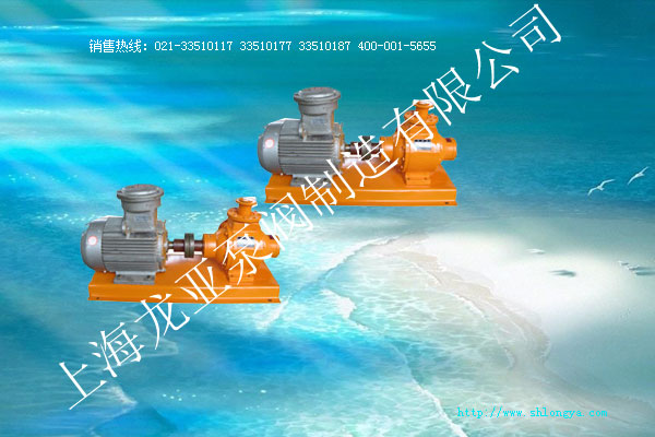 YBϵ��ֱ(li��n)ʽҺ����,YBϵ��ֱ(li��n)��,YBϵ��ֱҺ����